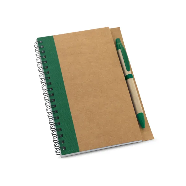 Caderno Ecológico Personalizado 17,7 x 13 cm Caderno Ecológico Personalizado 17,7 x 13 cm